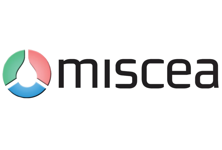 miscea-logo-jpg_klein