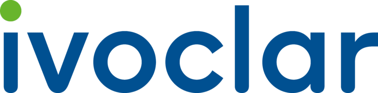Ivoclar logo