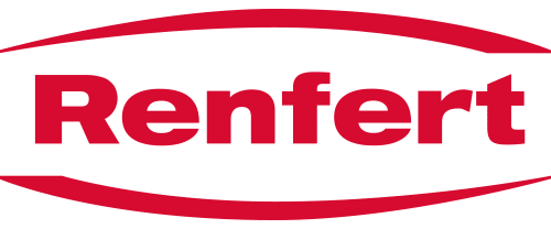 Renfert logo