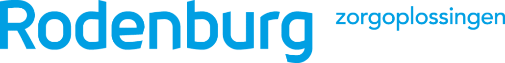 Rodenburg logo