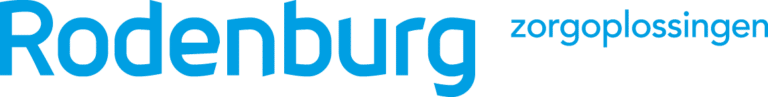 Rodenburg logo