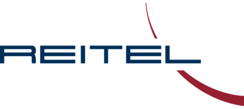 Reitel logo