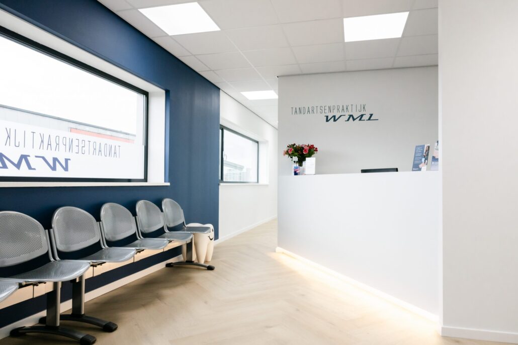 Buro-Kriebels-WML-Tandartsen-8-scaled