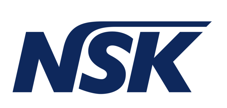 cmyk_NSK Create_logo_201201 (1)-1