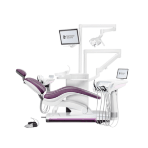 Dentsply Sirona Axano