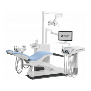 Dentsply Sirona Axano Pure