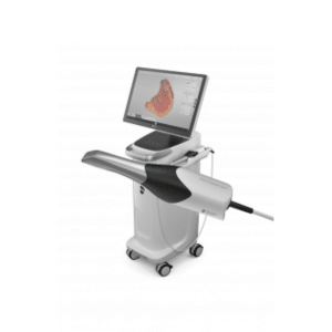 Dentsply Sirona CEREC Chairside