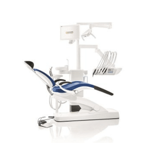 Dentsply Sirona Intego Pro