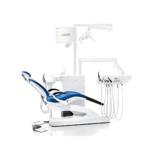 Dentsply Sirona Intego