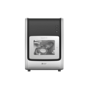 Dentsply Sirona inLab