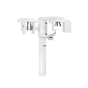 Dentsply Sirona 2D röntgen