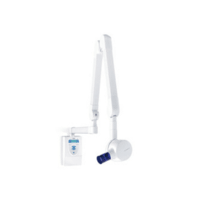Dentsply Sirona intra oraal röntgen