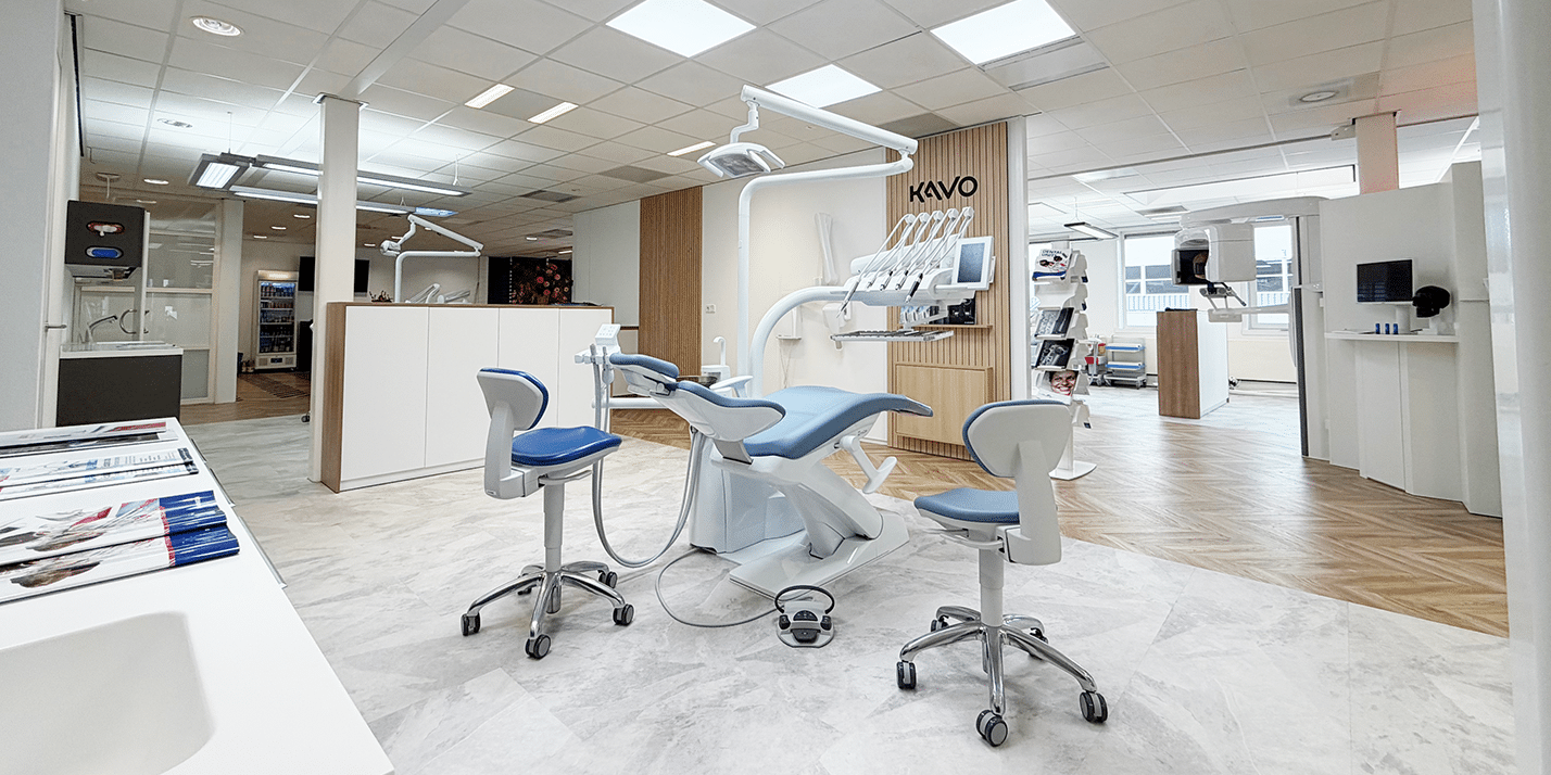 KaVo IMG_3472 website