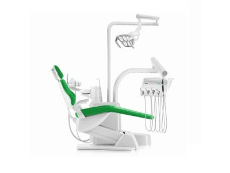 KaVo Primus 1058 Life