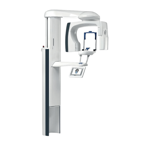 KaVo 3D röntgenapparatuur