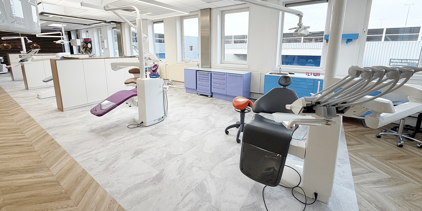 Planmeca showroom-IMG_3477 website