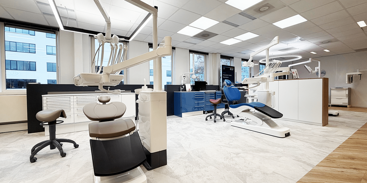 showroom dentsply sirona-IMG_3533 website