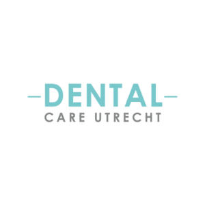 Dental Care Utrecht
