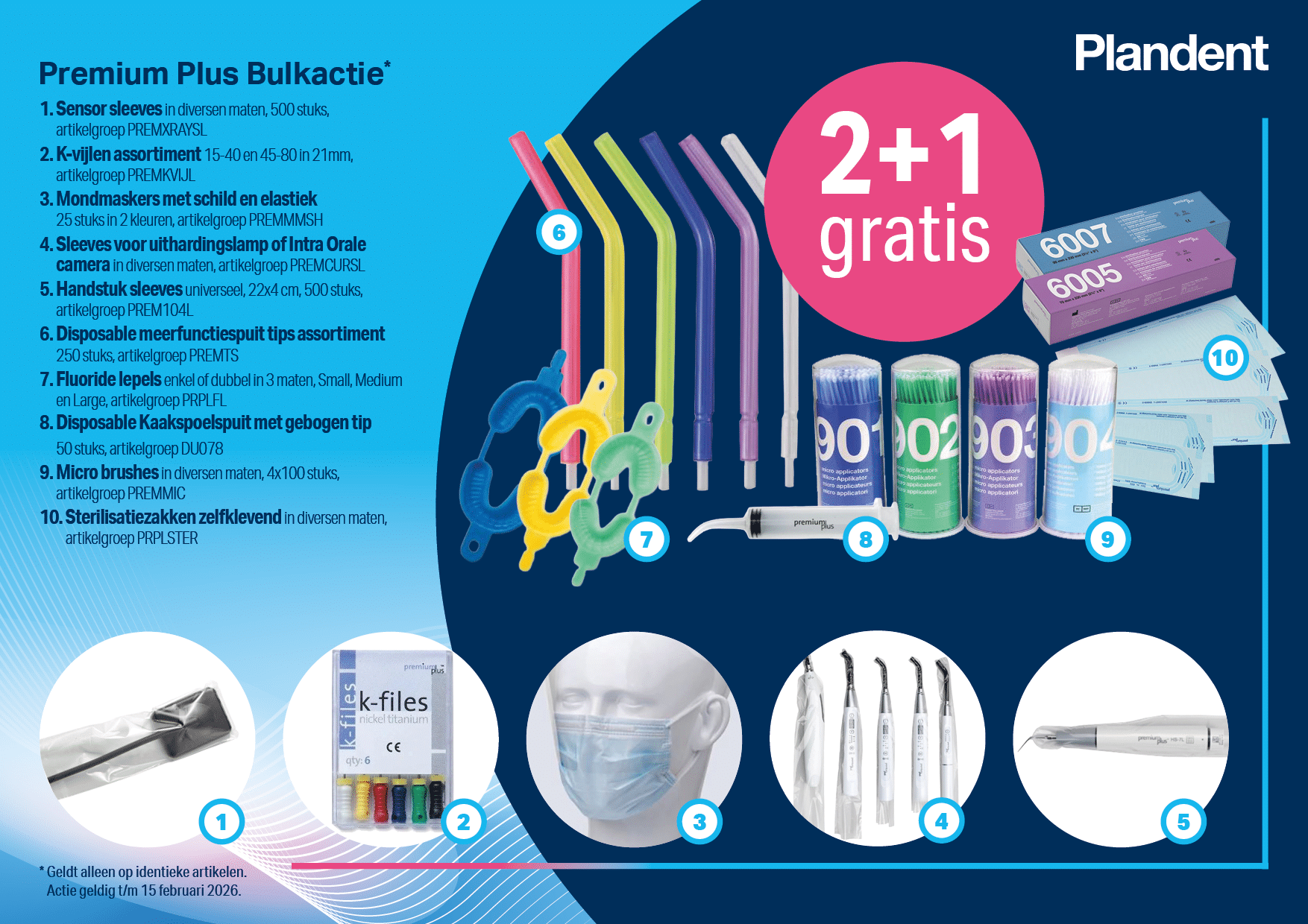 2026-Plandent-Blue Monday-Flyer afbeelding-Premium Plus Bulkactie-landingspagina-150