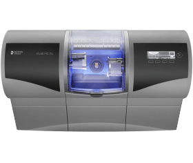 Dentsply Sirona Inlab MC XL