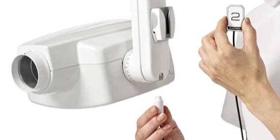 prosensor-intraoral-xray-integration website 2