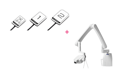 prox+prosensor