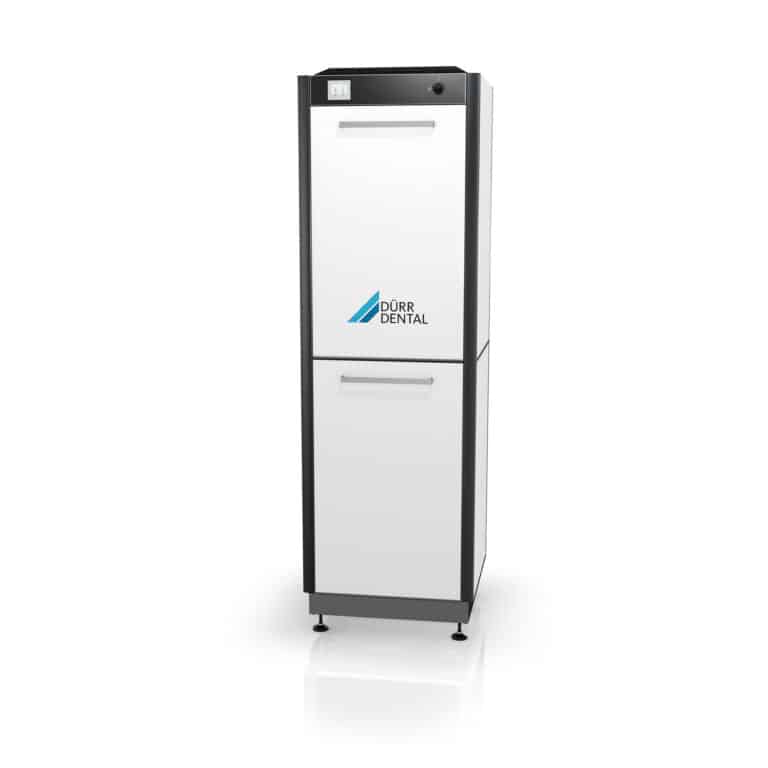 XL-Power Tower View