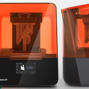 Formlabs Form3 Formlabs Form3