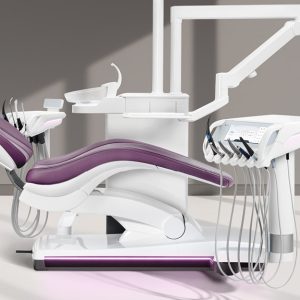 2022-DU-website-800×300 banner-Sirona-Axano-150dpi 2022-DU-website-800x300 banner-Sirona-Axano-150dpi