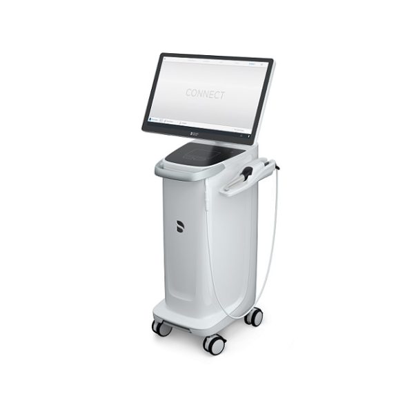 Dentsply Sirona CEREC Primescan AC