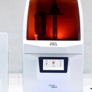 Ivoclar PrograPrint System