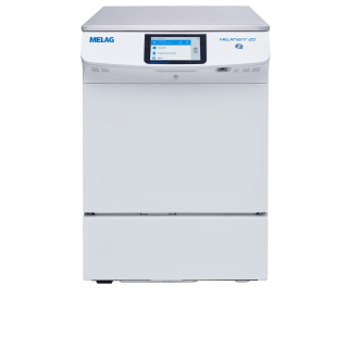 MELAG MT20-frontal-2