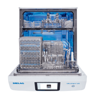 MT20-frontal-offen-MKG-2