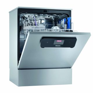 Miele ExpertLine PWD 8682 20000218102