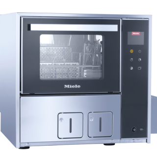 Miele TableTop PWD 8531