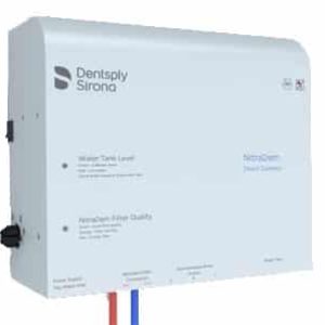 Dentsply Sirona NitraDem Direct Connect 2