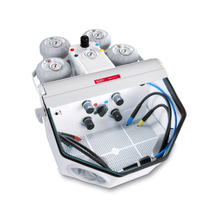 Renfert basic quattro