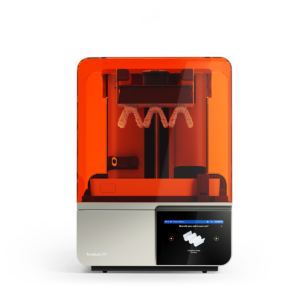 formlabs_f4B_front_cover_closed_den_light_ik_240321 STORE
