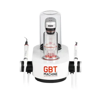 gbtmachine1