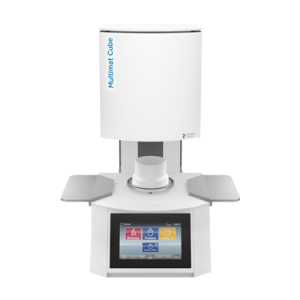 lab-image-product-transparent-background-multimat-cube