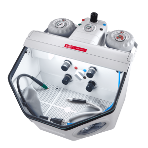 renfert basic prebonder product png