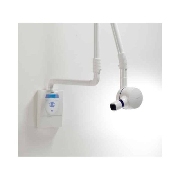 sirona-heliodent-plus
