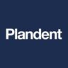 Plandent NL